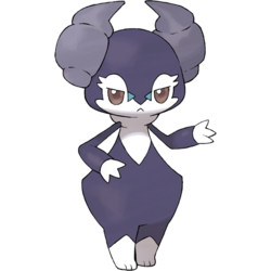 File:876Indeedee Male.png