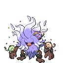File:979 2.png