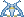 Thumbnail for version as of 07:00, 18 August 2017