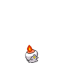 File:Christmas Litwick.png