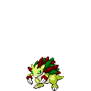 File:Christmas Sandslash.png