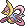 Thumbnail for version as of 08:44, 20 April 2025