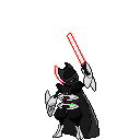 File:Darth Bisharp.png