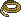 Thumbnail for version as of 03:31, 1 February 2017
