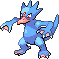 File:Shiny Golduck.png
