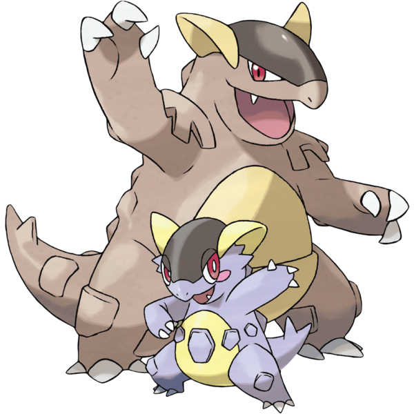 File:115Kangaskhan-Mega.png