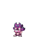 File:656 702.png