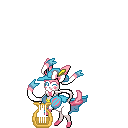 File:700 4.png