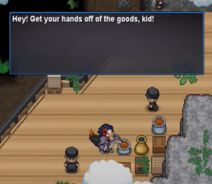 File:Distraction.png