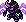 Thumbnail for version as of 11:31, 16 February 2026