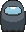 Thumbnail for version as of 17:05, 4 May 2025