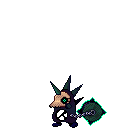 File:Halloween Drilbur.png