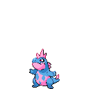 File:Pink Croconaw.png
