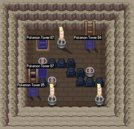 File:Pokémon Tower B6.png