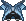 Thumbnail for version as of 23:07, 8 August 2017