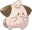 File:173Cleffa.png