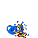 File:235 701.png