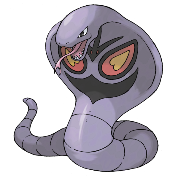 File:24Arbok.png