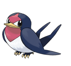 File:276Taillow.png