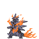 File:3016 703.png