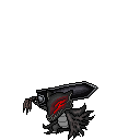 File:3074 2.png