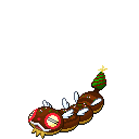 File:3292 1.png