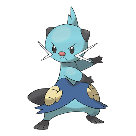 File:502Dewott.png