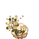 File:547 702.png