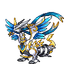 File:643 700.png