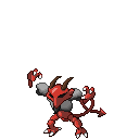File:64 3.png
