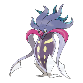 File:687Malamar.png