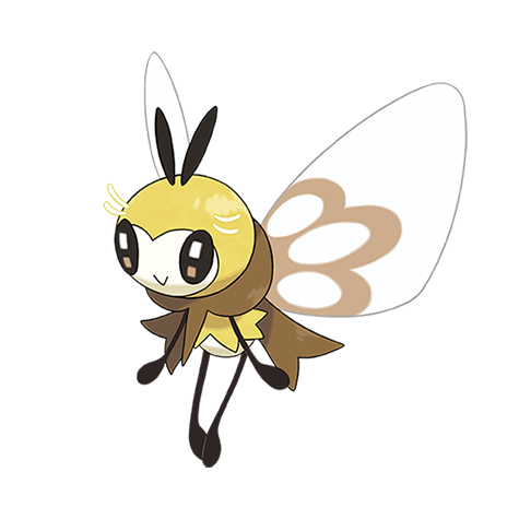 File:743Ribombee.png
