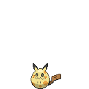 File:778 3.png