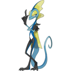 File:818Inteleon.png