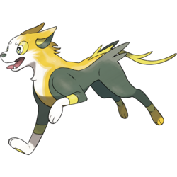 File:836Boltund.png