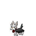 File:Christmas Herdier.png