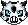 Thumbnail for version as of 08:32, 7 December 2017