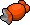 Thumbnail for version as of 19:20, 12 April 2025