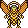 Thumbnail for version as of 10:32, 2 April 2025