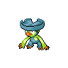 File:Shiny Lombre.png