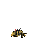File:Summer Clauncher.png