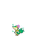 File:Summer Snivy.png