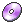 Thumbnail for version as of 13:03, 15 December 2016
