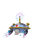 File:Valentine Magnezone.png