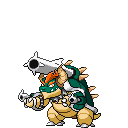 File:3003 2.png