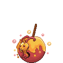 File:3236 2.png