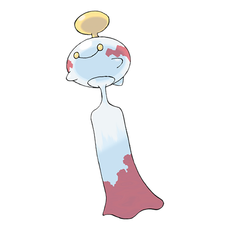 File:358Chimecho.png