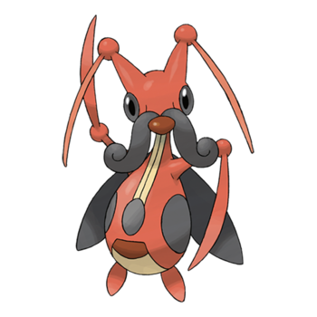 File:402Kricketune.png
