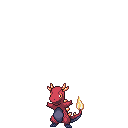 File:4 700.png