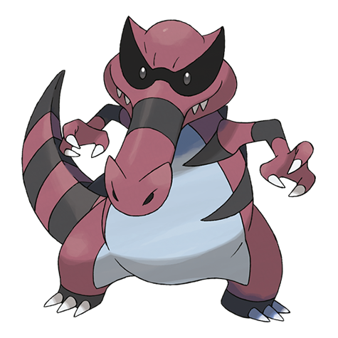 File:553Krookodile.png